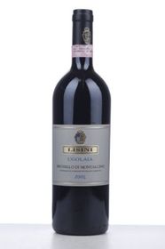 italy-toscane-wine-brunello-di-montalcino-ugolaia-2004
